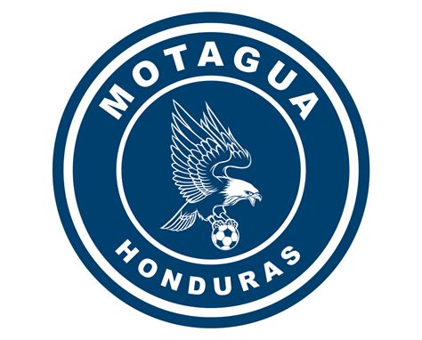 Liga Nacional de Honduras. . Futbol club motagua